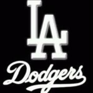 Meet your Posher, Maurice